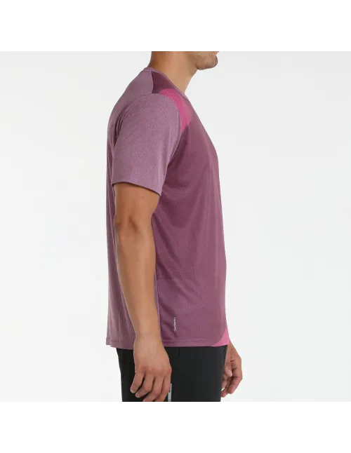 Camiseta Bullpadel Orisa | Ofertas de pádel